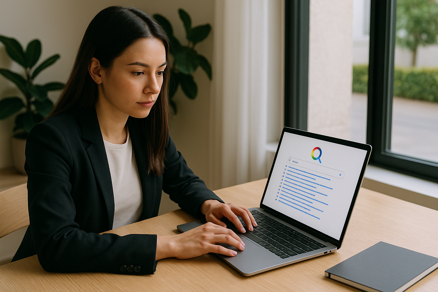 Central Valley Search: Comparing 10 of Stockton’s Best SEO Companies in 2026