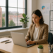 Compare 10 of the Best SEO Companies in Sacramento, CA (2026)