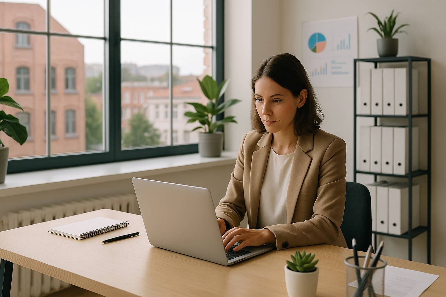 Compare 10 of the Best SEO Companies in Sacramento, CA (2026)