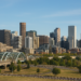 Denver's Top 10 SEO Companies You Should Know About in 2026
