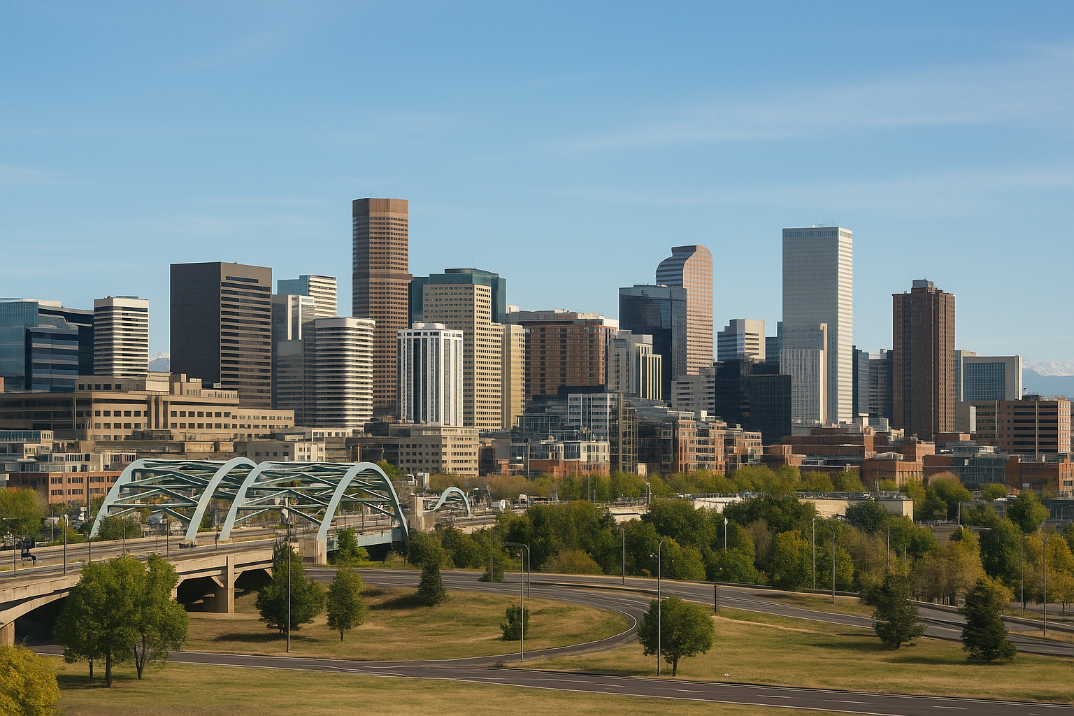 Denver’s Top 10 SEO Companies You Should Know About in 2026