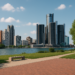 Detroit's 10 Best SEO Companies Worth Knowing in 2026
