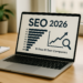 El Paso's 10 Best SEO Companies Ranked for 2026