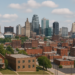 From Overland Park to the Crossroads: 10 Best SEO Companies in Kansas City, MO (2026)
