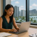 Honolulu's SEO Scene in 2026: 10 Companies Ranked and Reviewed