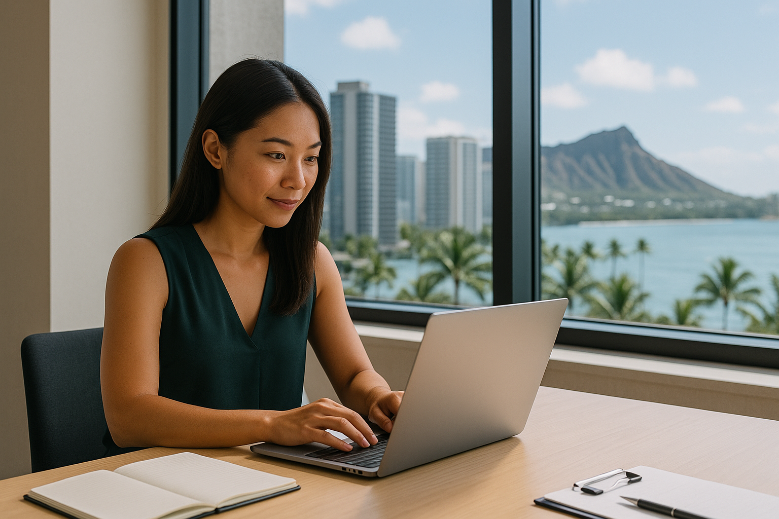 Honolulu’s SEO Scene in 2026: 10 Companies Ranked and Reviewed