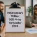 Indianapolis's 10 Best SEO Firms Ranked for 2026