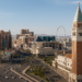 Las Vegas, NV's 10 Best SEO Companies Worth Hiring in 2026