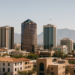 Meet the 10 Best SEO Companies in Tucson, AZ (2026 Edition)