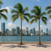 Miami, FL SEO Companies: The 10 Best of 2026, Reviewed