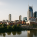 Nashville's 10 Top-Rated SEO Companies to Hire in 2026