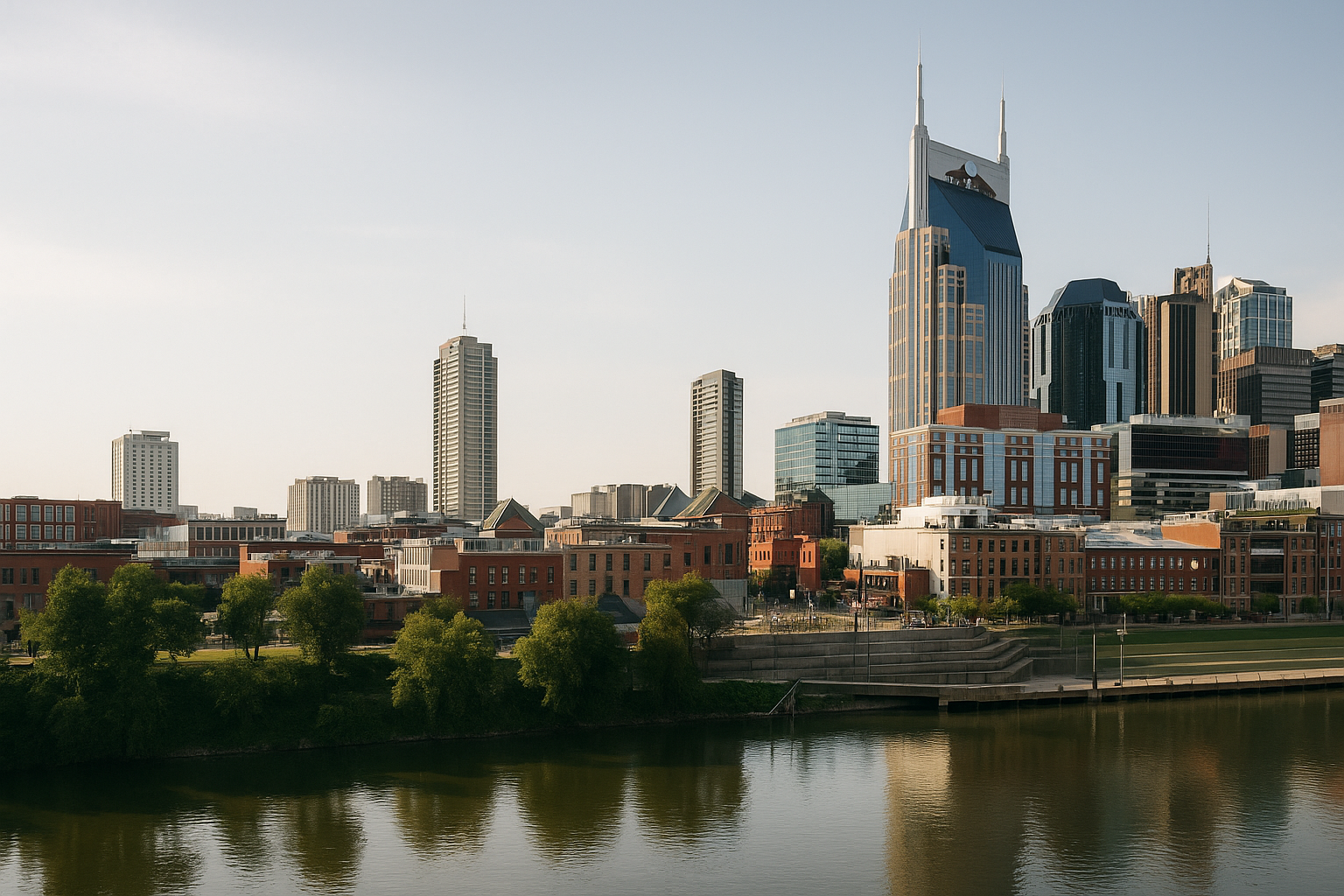 Nashville’s 10 Top-Rated SEO Companies to Hire in 2026