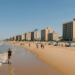 Need SEO in Virginia Beach, VA? Start With These 10 Companies (2026)
