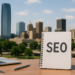 Oklahoma City's 10 Best SEO Companies Ranked for 2026