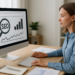 Our 2026 Roundup: The 10 Best SEO Companies in Bakersfield, CA