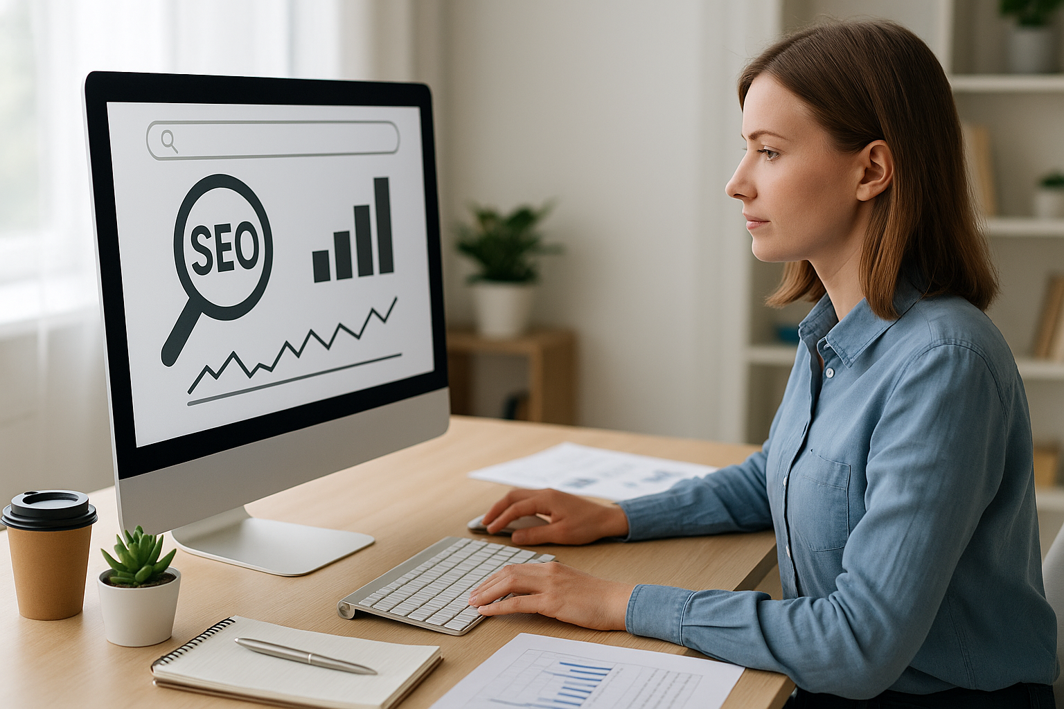 Our 2026 Roundup: The 10 Best SEO Companies in Bakersfield, CA