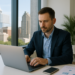 Picking an SEO Partner in Raleigh, NC: 10 Companies Reviewed for 2026