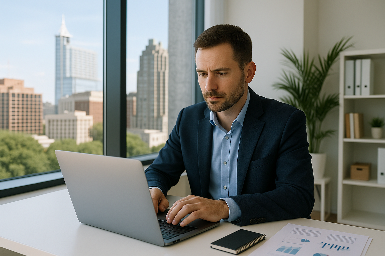 Picking an SEO Partner in Raleigh, NC: 10 Companies Reviewed for 2026