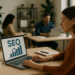 Portland's 10 Best SEO Companies to Consider Hiring in 2026