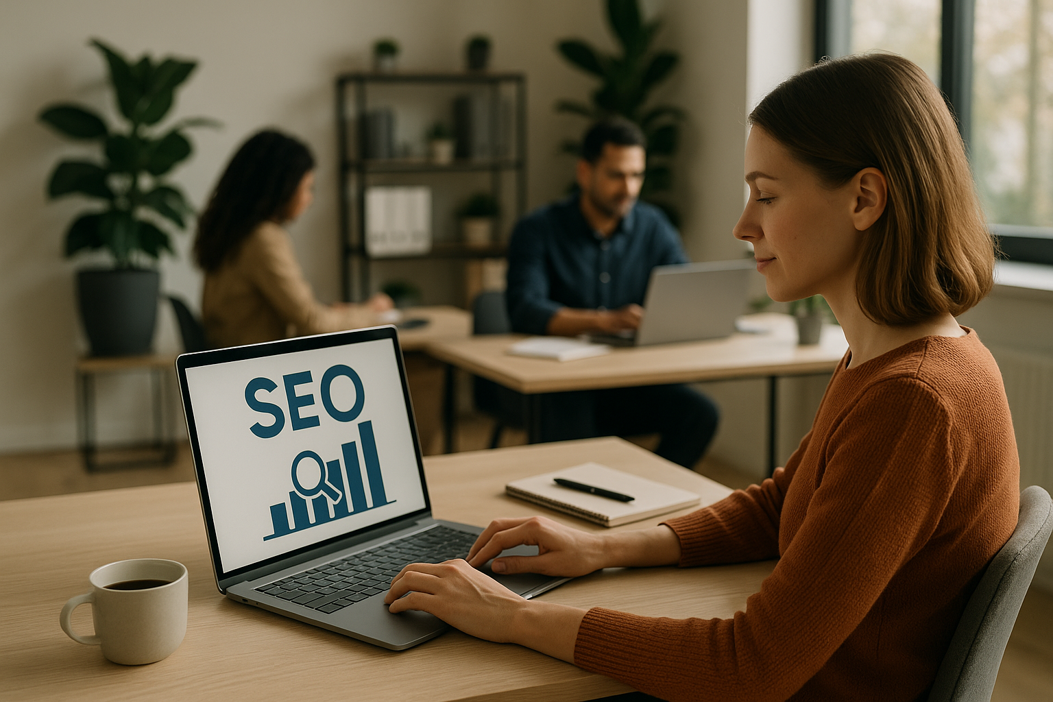 Portland’s 10 Best SEO Companies to Consider Hiring in 2026