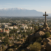 Ranked: 10 of the Best SEO Companies in Riverside, CA for 2026