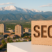 Ranking Colorado Springs, CO's 10 Best SEO Companies in 2026