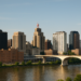 Saint Paul's 2026 SEO Shortlist: 9 Companies, Compared