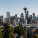 Seattle's 10 Best SEO Companies Worth Hiring in 2026