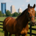 SEO in the Horse Capital: 10 Lexington, KY Companies Rated for 2026