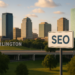 Shortlist These 10 SEO Companies in Arlington, TX for 2026