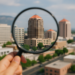 Sizing Up the Best SEO Companies in Albuquerque, NM for 2026