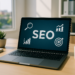 The 10 Best SEO Companies for Aurora, CO Businesses in 2026