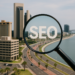 The 10 Best SEO Companies in Corpus Christi, TX, According to Local Reviews (2026)