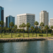 The Best SEO Companies in Long Beach, CA: Our 2026 Top 10