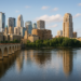 Twin Cities Search Talent: 9 of the Best SEO Companies in Minneapolis, MN (2026)
