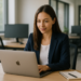 Vetting Omaha, NE's SEO Talent: 10 Best Companies for 2026