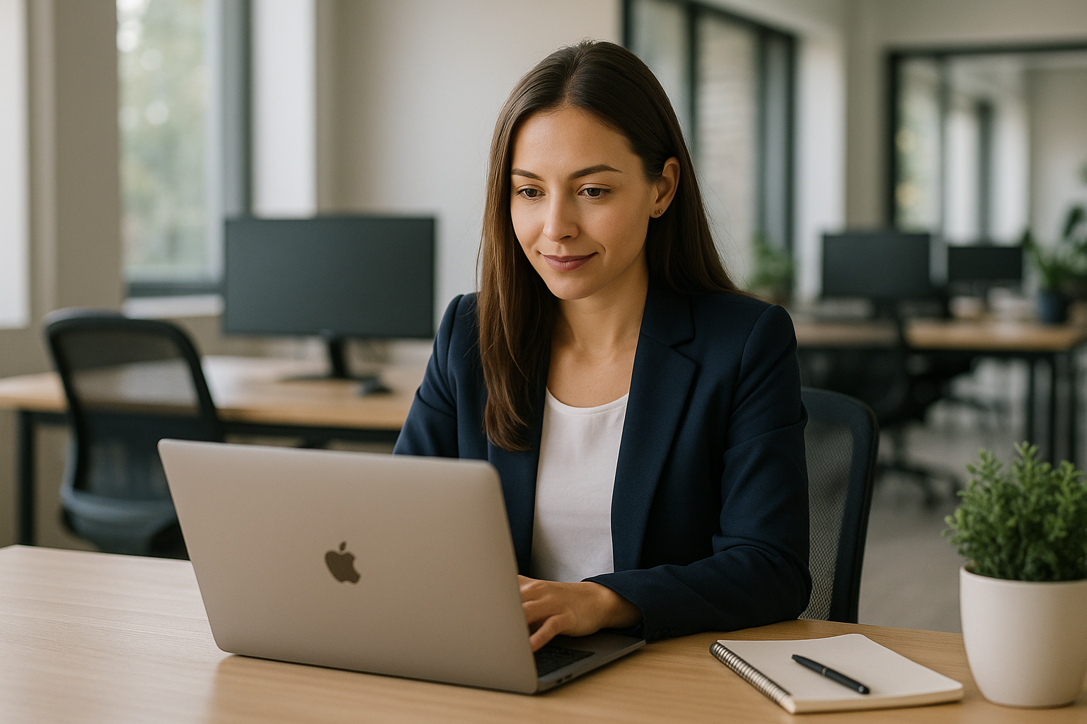 Vetting Omaha, NE’s SEO Talent: 10 Best Companies for 2026