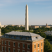 Washington, DC's 10 Best SEO Companies to Hire in 2026