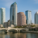 Where to Find Real SEO Help in Tampa, FL: 10 Companies Ranked for 2026