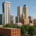 Who Are the Best SEO Companies in Tulsa, OK? 10 Ranked for 2026
