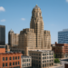 10 Best SEO Companies in Buffalo, NY, Ranked for 2026