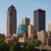 10 Best SEO Companies in Des Moines, IA, Reviewed for 2026