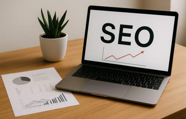 10 Best SEO Companies in Dothan, AL (2026 Guide)
