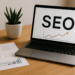 10 Best SEO Companies in Dothan, AL (2026 Guide)