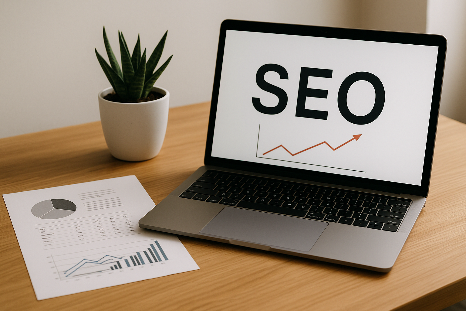 10 Best SEO Companies in Dothan, AL (2026 Guide)