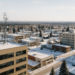 10 SEO Companies Fairbanks, AK Businesses Can Trust in 2026