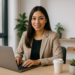 10 SEO Companies Gilbert, AZ Businesses Should Have on Their Shortlist (2026)
