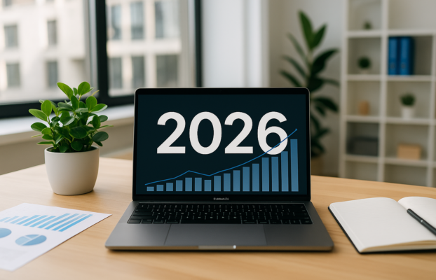 10 SEO Companies in Fremont, CA That Earn Their Retainer in 2026
