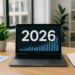 10 SEO Companies in Fremont, CA That Earn Their Retainer in 2026