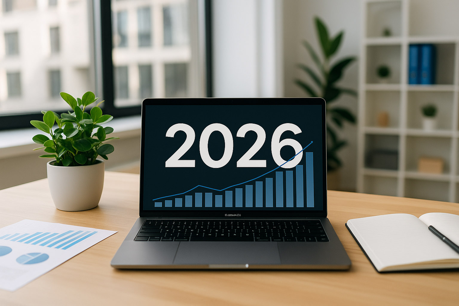 10 SEO Companies in Fremont, CA That Earn Their Retainer in 2026